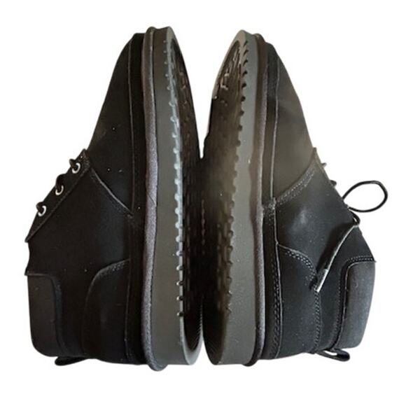 Koolaburra by UGG Advay Chukka Boots – Women’s 10 - Picture 7 of 10